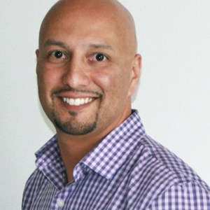 Rene Gonzalez