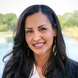 Yvonne Aceves-Walls
