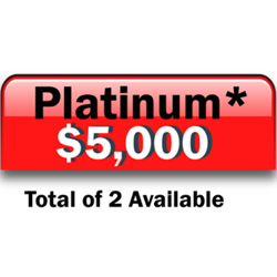 Platinum Vendor Package (Website Home Screen Slider)