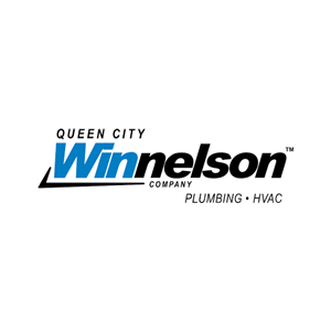 Photo of Queen City Winnelson