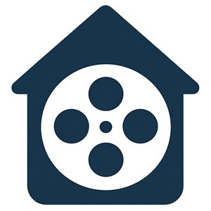 Photo of Reel Estate Media