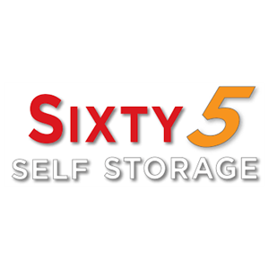 Sixty5 Self Storage