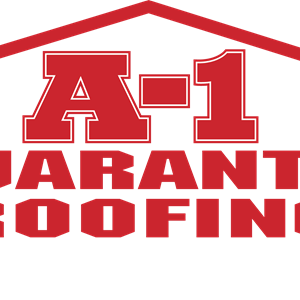 Photo of A-1 Guarantee Roofing, Inc