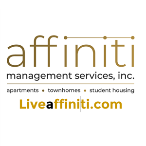 Photo of Affiniti Management Services LLC