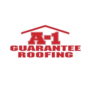 Photo of A-1 Guarantee Roofing, Inc