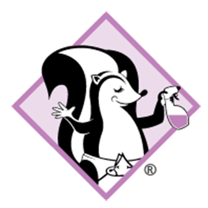 Photo of Aire-Master of America, Inc