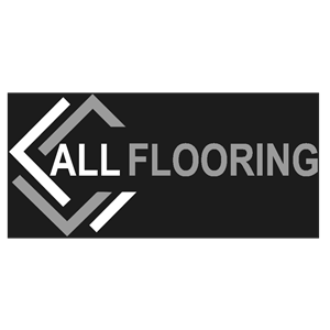 Photo of All Flooring
