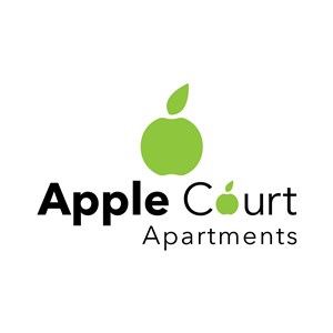 Photo of Apple Court