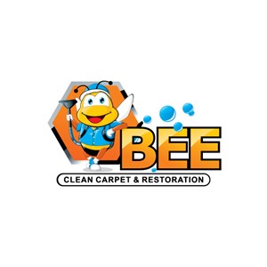 Photo of Bee Clean Carpet & Restoration