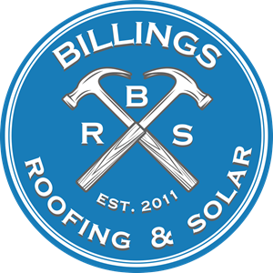 Billings Roofing and Solar