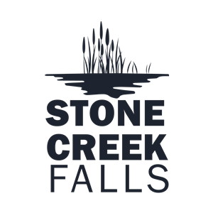 Photo of Stone Creek Falls Apartments