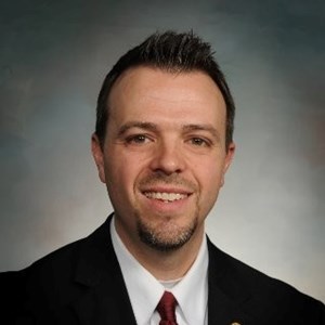 Brad Danzak