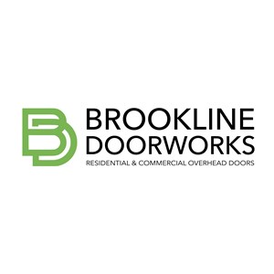 Photo of Brookline Doorworks