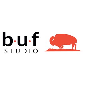 Photo of Buf Studio