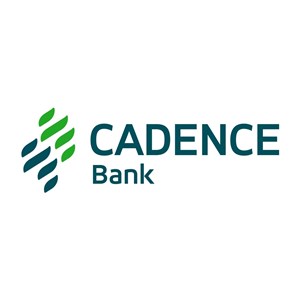 Cadence Bank