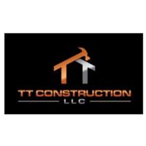 Photo of TT Construction, LLC
