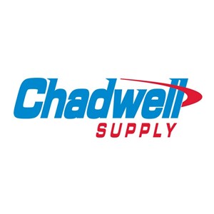 Photo of Chadwell Supply