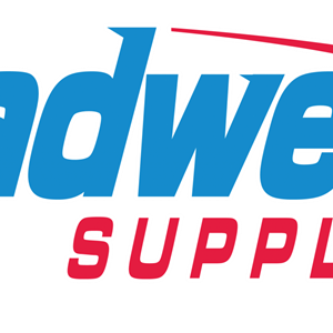 Photo of Chadwell Supply