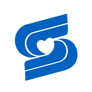 Photo of City of Springfield - Neighborhoods and Planning Office