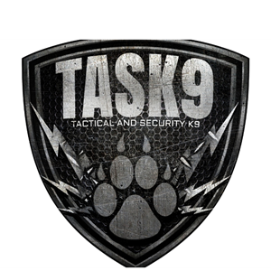 Photo of Task9 Security Guards