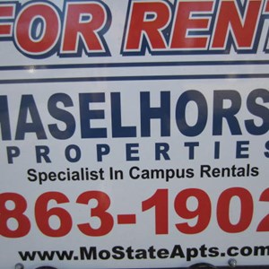 Photo of Haselhorst Properties