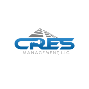 Photo of CRES Management