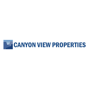 Photo of Canyon View Properties