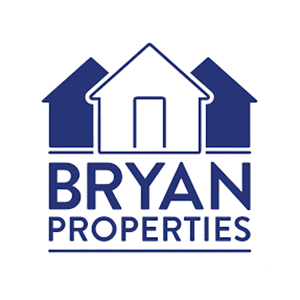 Bryan Properties