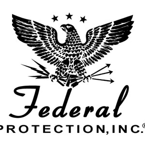 Photo of Federal Protection, Inc.