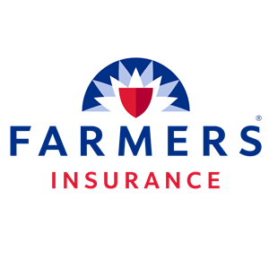 Photo of Matthew Brown - Farmers Insurance