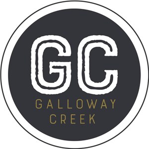 Photo of Galloway