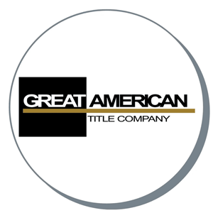 Photo of Great American Title