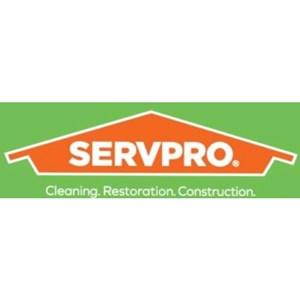 Photo of Servpro of Springfield