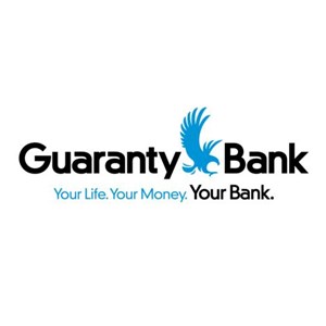 Photo of Guaranty Bank