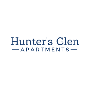 Photo of Hunters Glen