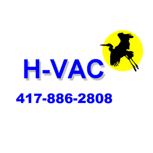 Photo of www.h-vac.net