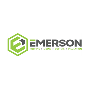 Photo of Emerson Enterprises Unlimited LLC