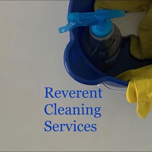Photo of Reverent Cleaning services