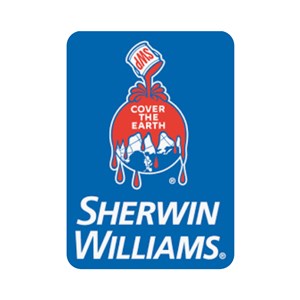 Photo of Sherwin Williams Paint Co