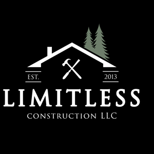 Photo of Limitless Construction LLC