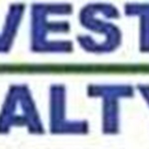 Photo of Investment Realty, Inc.
