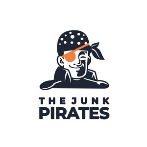 Photo of The Junk Pirates