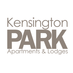 Photo of Kensington Park Apartments & The Lodges at Kensington Park