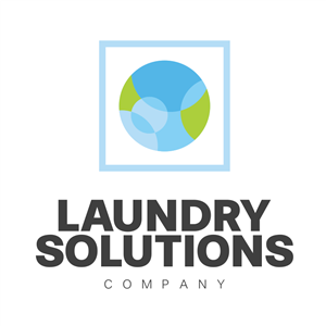 Photo of Laundry Solutions