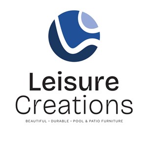 Photo of Leisure Creations Outdoor Furniture