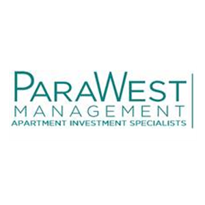 Photo of Parawest Management