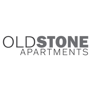 Photo of Old Stone Apartments