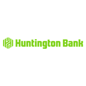 Huntington Bank