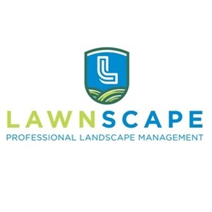 Photo of Lawnscape of Missouri Inc
