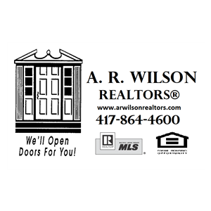 Photo of A.R. Wilson Realtors